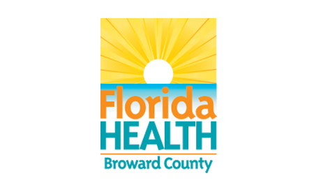 florida-dept-health-logo | Light Of The World Clinic