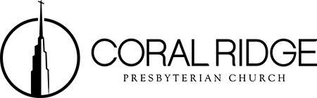 Coral-Ridge-Presbyterian-Church-logo | Light Of The World Clinic